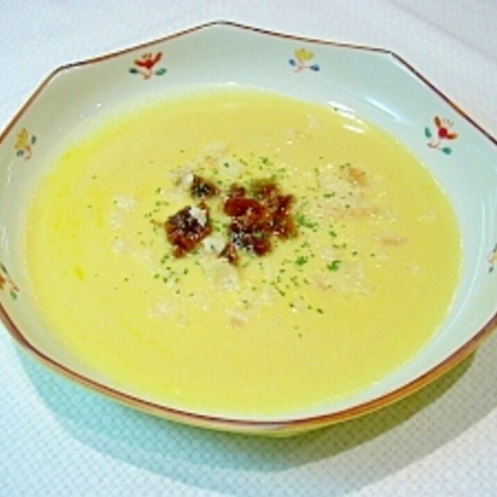 あさりとかぼちゃのスープ レシピ 作り方 By 楽天出店店舗 愛知三河の佃煮専門店 美食倶楽部 楽天レシピ あさりとかぼちゃのスープ レシピ 作り方 By 楽天出店店舗 愛知三河の佃煮専門店 美食倶楽部 楽天レシピ